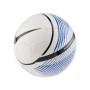 Футбольний м'яч Nike Phantom Venom SC3933-100 Розмір 5