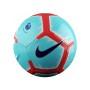 Футбольний м'яч Nike Premier League Pitch SC3597-420 Розмір 5