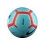 Футбольний м'яч Nike Premier League Pitch SC3597-420 Розмір 5
