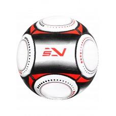 Футбольный мяч SportVida SV-PA0030-1 Размер 5
