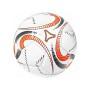 Футбольный мяч SportVida SV-WX0015 Размер 5