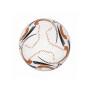 Футбольный мяч SportVida SV-WX0015 Размер 5