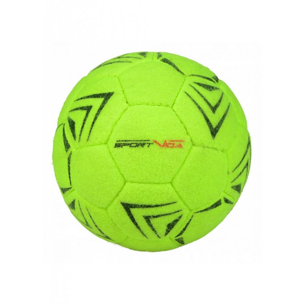Футзальный мяч SportVida SV-PA0026 Размер 5