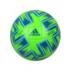 Футбольний м'яч Adidas Uniforia Club FH7354 Розмір 5