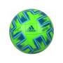 Футбольний м'яч Adidas Uniforia Club FH7354 Розмір 5