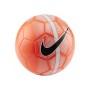 Футбольный мяч Nike Mercurial Fade SC3023-809 Размер 5