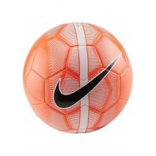 Футбольный мяч Nike Mercurial Fade SC3023-809 Размер 5