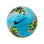 Футбольний м'яч Nike Pitch SC3807-486 Розмір 5