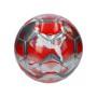 Футбольный мяч Puma Future Flash Ball 083262-01 Размер 5