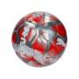 Футбольний м'яч Puma Future Flash Ball 083262-01 Розмір 5