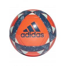 Футбольний м'яч Adidas Starlancer V DN8713 Розмір 5