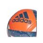 Футбольный мяч Adidas Starlancer V DN8713 Размер 5