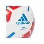 Футбольний м'яч Adidas Team J290 CZ9574 Розмір 5