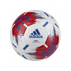 Футбольный мяч Adidas Team J290 CZ9574 Размер 5