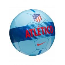 Футбольный мяч Nike FC Atletico Madrid Supporters SC3299-479 Размер 5