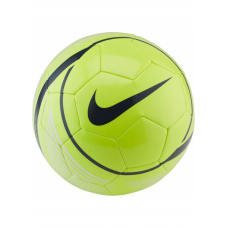 Футбольный мяч Nike Phantom Venom SC3933-702 Размер 5