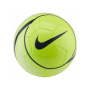 Футбольний м'яч Nike Phantom Venom SC3933-702 Розмір 5