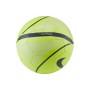 Футбольний м'яч Nike Phantom Venom SC3933-702 Розмір 5