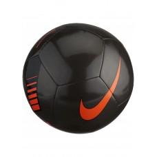 Футбольный мяч Nike Pitch Training SC3101-008 Размер 4