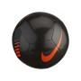Футбольний м'яч Nike Pitch Training SC3101-008 Розмір 4