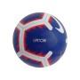Футбольний м'яч Nike Premier League Pitch SC3597-455 Розмір 5