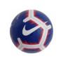 Футбольный мяч Nike Premier League Pitch SC3597-455 Размер 5