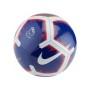 Футбольний м'яч Nike Premier League Pitch SC3597-455 Розмір 5