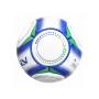 Футбольний м'яч SportVida SV-PA0031 Розмір 5