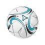 Футбольный мяч SportVida SV-WX0016 Размер 5