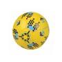 Футзальный мяч SportVida SV-PA0027 Размер 4