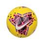 Футбольный мяч Nike Pitch SC3807-710 Размер 5