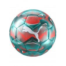 Футбольний м'яч Puma Future Flash Ball 083262-02 Розмір 5
