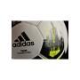 Футбольний м'яч Adidas Team Training Pro CZ2233 Розмір 5