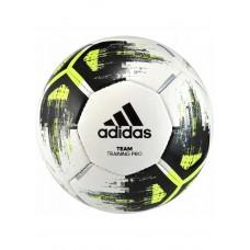 Футбольный мяч Adidas Team Training Pro CZ2233 Размер 5