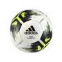 Футбольний м'яч Adidas Team Training Pro CZ2233 Розмір 5