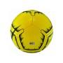 Футбольный мяч Nike Pitch SC3316-731 Размер 5