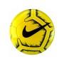 Футбольний м'яч Nike Pitch SC3316-731 Розмір 5