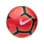 Футбольний м'яч Nike Premier League Pitch SC3597-671 Розмір 5