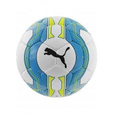 Футбольний м'яч Puma Evo Power 4.3 Club 82556-01 Розмір 5