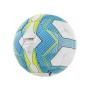 Футбольний м'яч Puma Evo Power 4.3 Club 82556-01 Розмір 5
