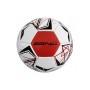 Футбольний м'яч SportVida SV-WX0007 Розмір 5