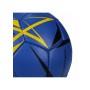 Футзальный мяч SportVida SV-PA0028 Размер 4