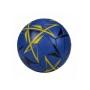 Футзальний м'яч SportVida SV-PA0028 Розмір 4