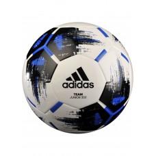 Футбольный мяч Adidas Team J350 CZ9573 Размер 5