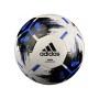Футбольний м'яч Adidas Team J350 CZ9573 Розмір 5