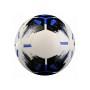 Футбольный мяч Adidas Team J350 CZ9573 Размер 5