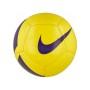 Футбольний м'яч Nike Pitch Team SC3166-701 Розмір 5