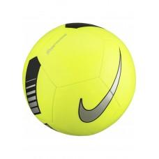 Футбольний м'яч Nike Pitch Training SC3101-702 Розмір 5
