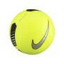 Футбольный мяч Nike Pitch Training SC3101-702 Размер 5