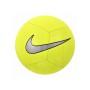 Футбольный мяч Nike Pitch Training SC3101-702 Размер 5